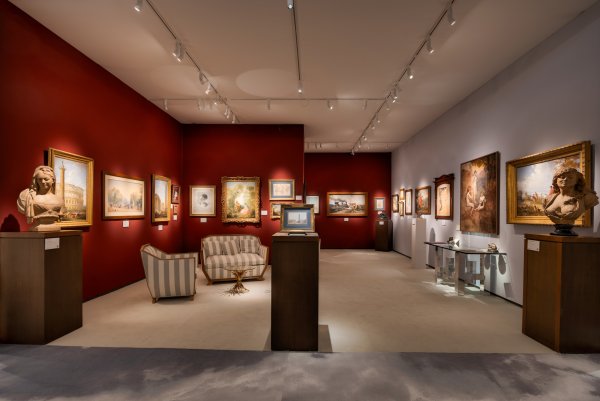 #contenuredacart:TITRE