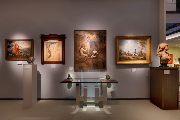 #contenuredacart:TITRE