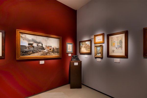 #contenuredacart:TITRE