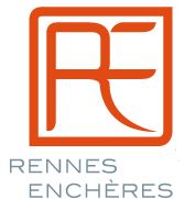 Old Master Paintings, Art Objects, and Furniture