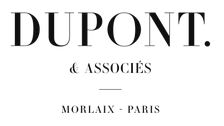 #contenuredacart:TITRE