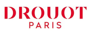 #contenuredacart:TITRE