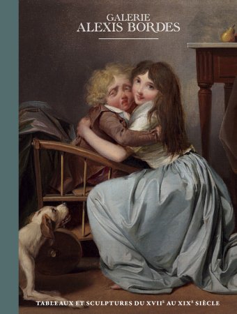 Painting and Sculpture