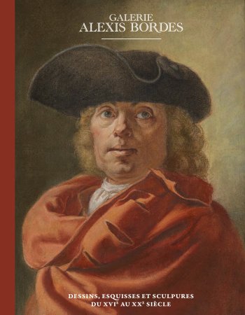 Old Master Drawings, Sketches And Sculpture