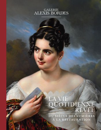 La Vie quotidienne rêvée