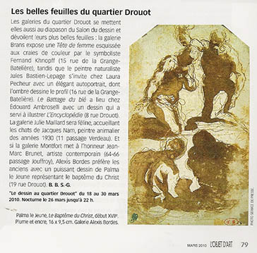 #contenuredacart:TITRE