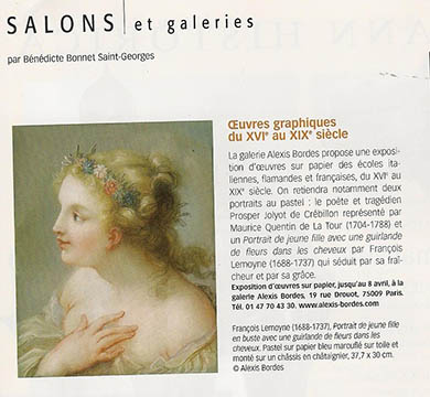 #contenuredacart:TITRE