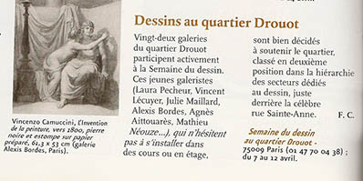#contenuredacart:TITRE