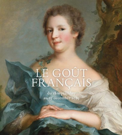 French Taste