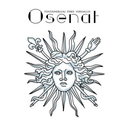 La royauté à Versailles