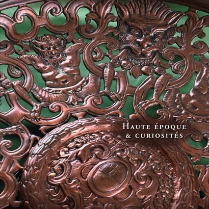 Coutau-Bégarie & associés