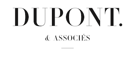 #contenuredacart:TITRE
