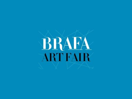 BRAFA 2017