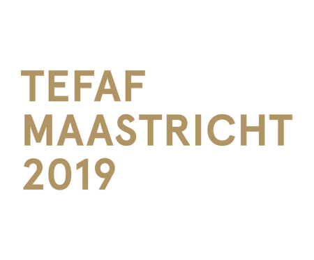 TEFAF