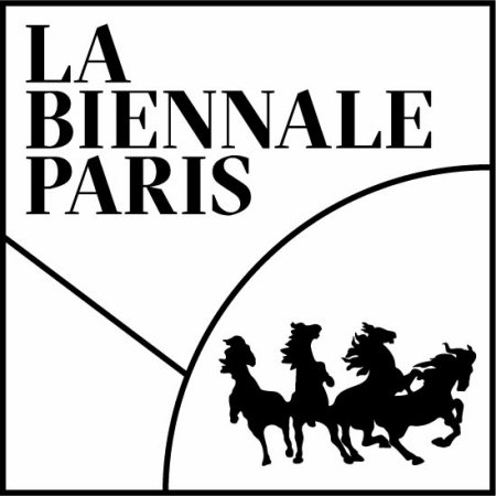 Biennale des Antiquaires 2016