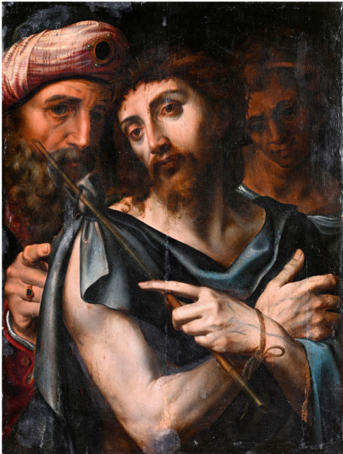 Coutau-Bégarie Sale