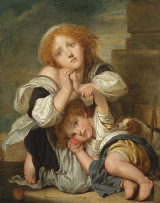 Coutau-Bégarie & associés