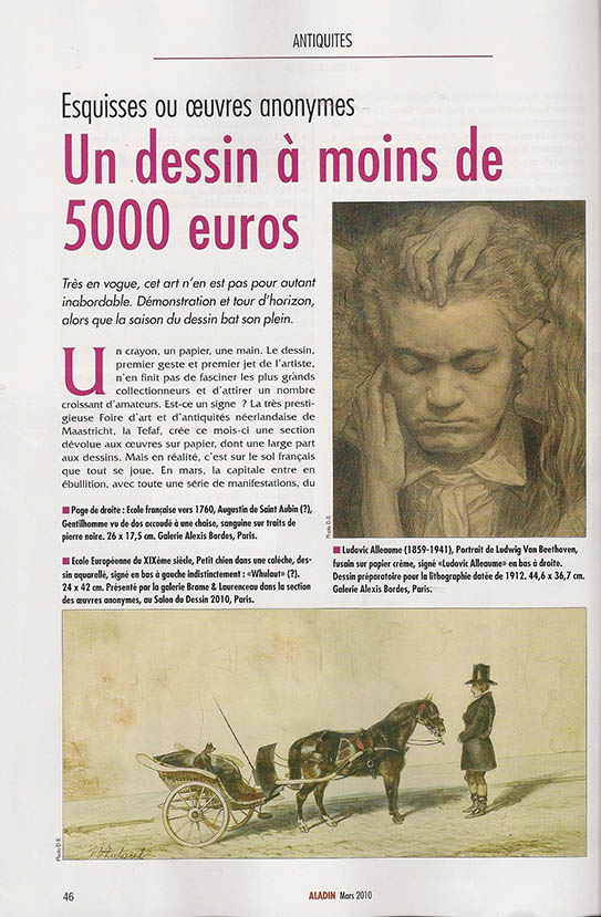 #contenuredacart:TITRE