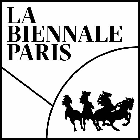 #contenuredacart:TITRE