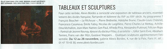 #contenuredacart:TITRE