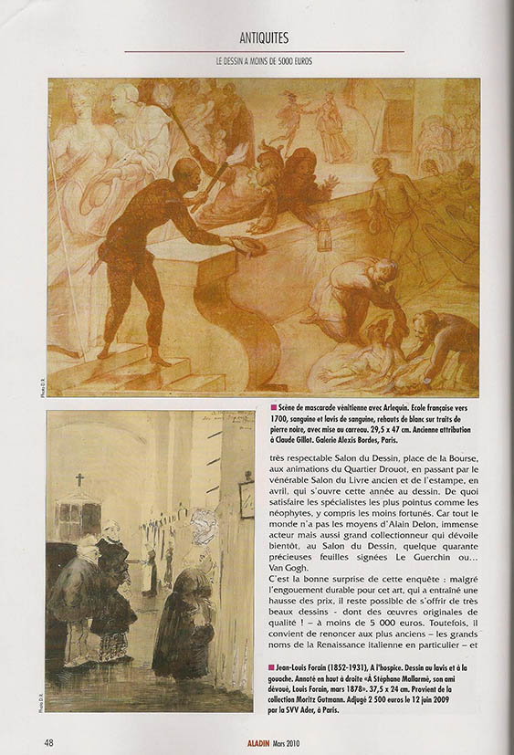 #contenuredacart:TITRE