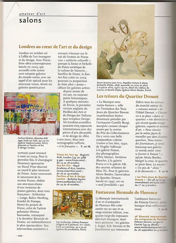#contenuredacart:TITRE