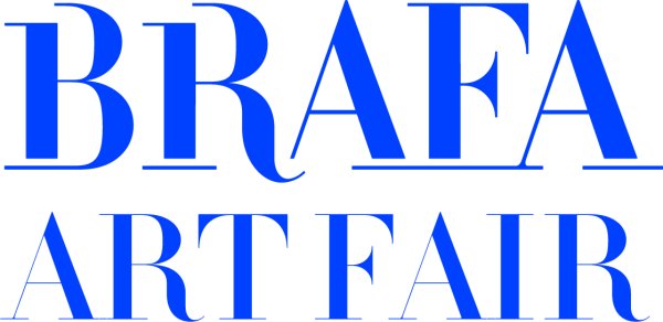 #contenuredacart:TITRE