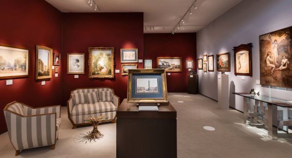 #contenuredacart:TITRE