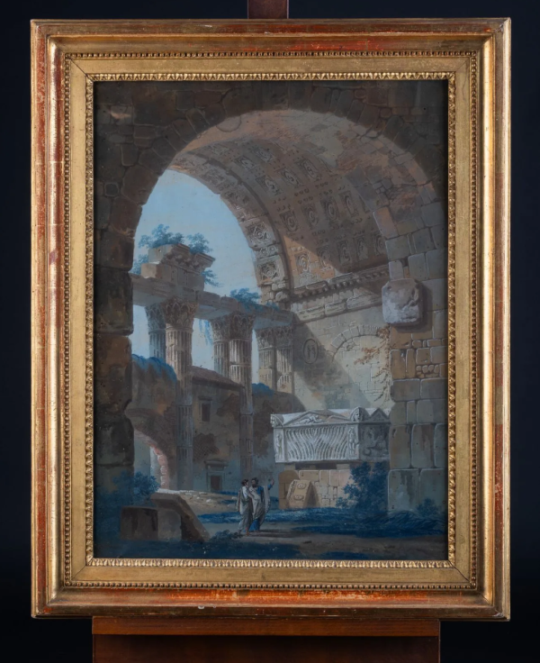 #contenuredacart:TITRE