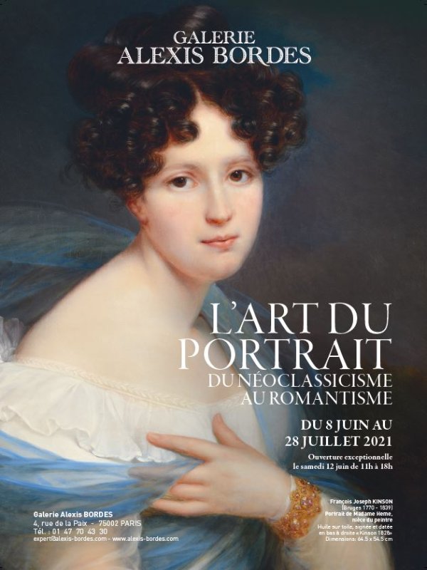 #contenuredacart:TITRE