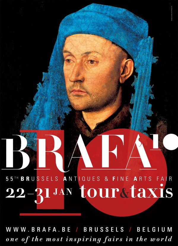 #contenuredacart:TITRE