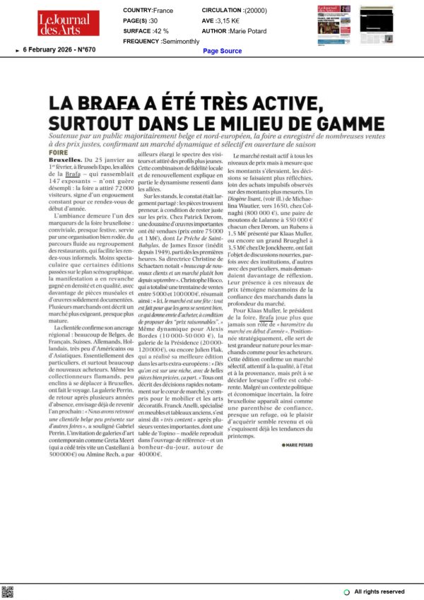 #contenuredacart:TITRE