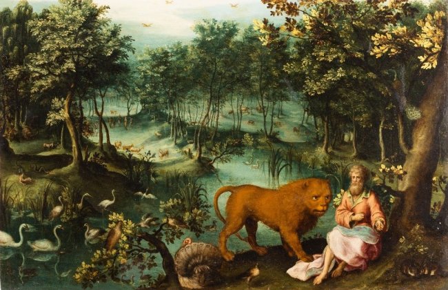 Rennes Enchères Sale