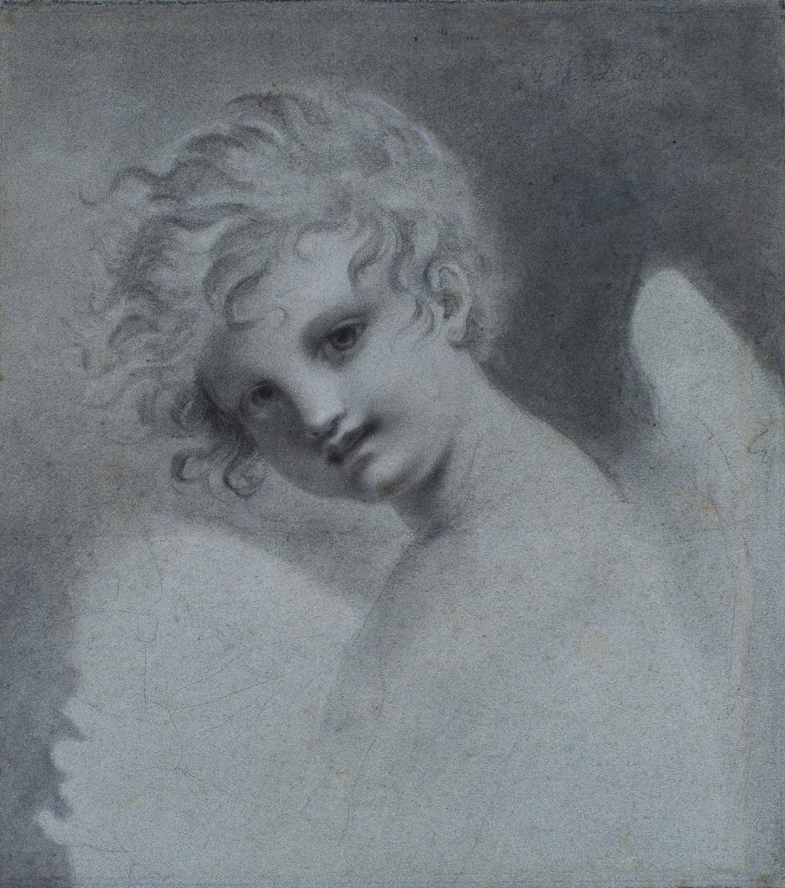 Love trying out the effects of his torch